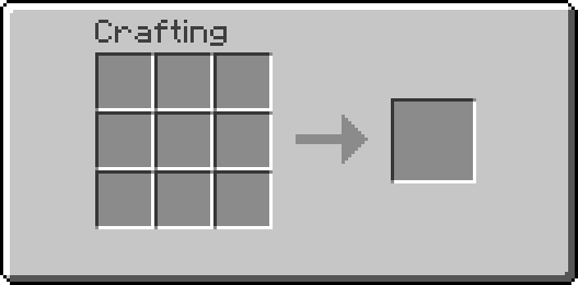 NoRecipeBook