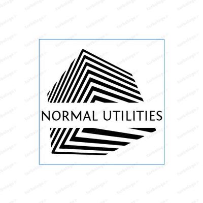 Normal Utilities