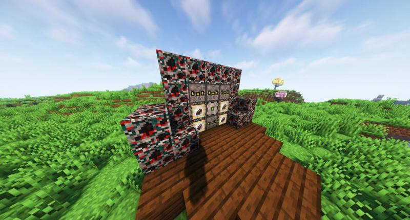 Normal Utilities