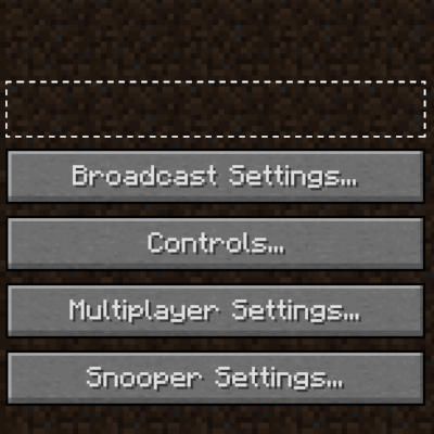 NoSecrets