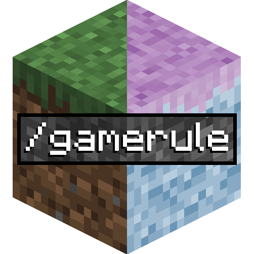 Not Enough Gamerules