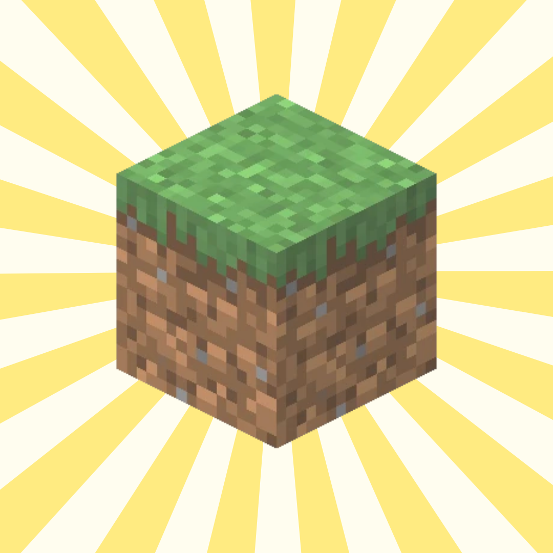 Not Enough Lights [Fabric]