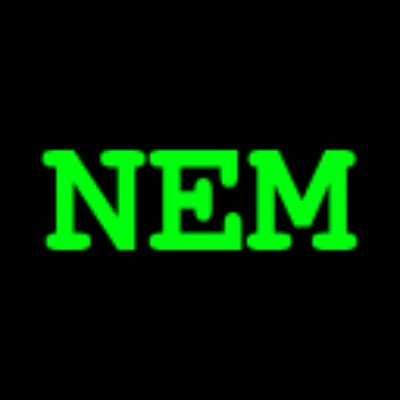 Not Enough Management