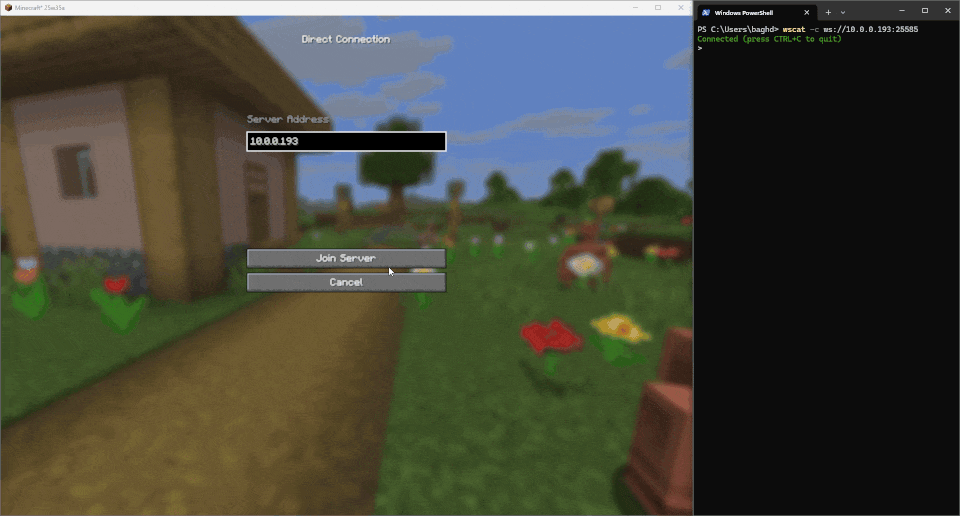 Not Enough Management