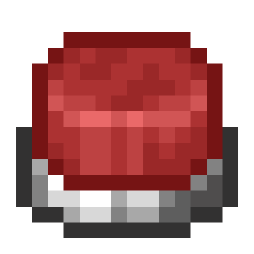 Not-So Immersive Additions