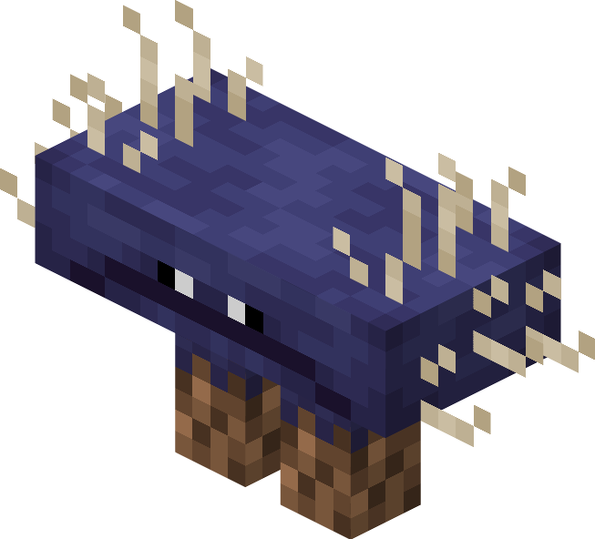 Not-So Immersive Additions