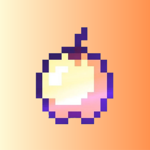 Notch Apple Returns