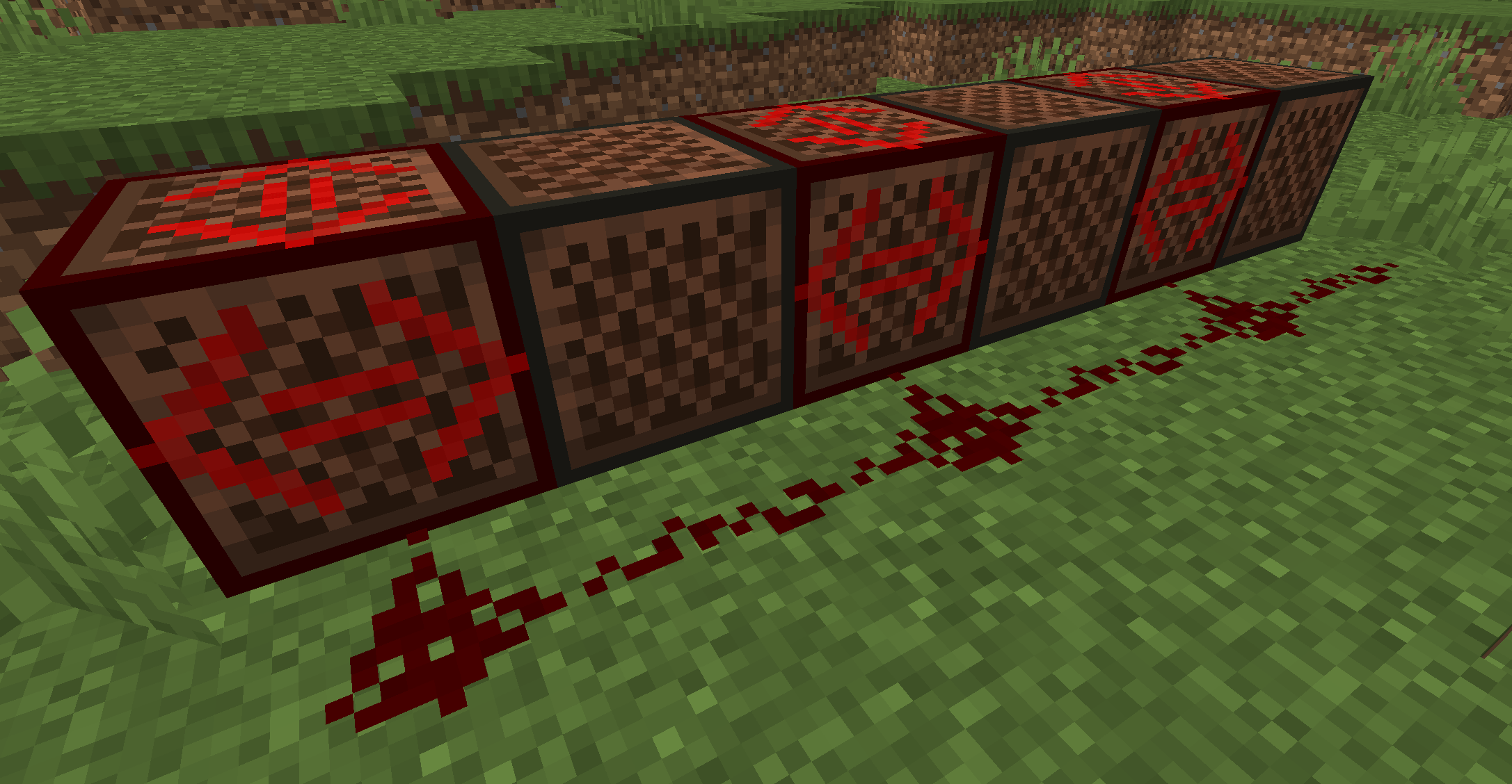 NoteBlock Expander