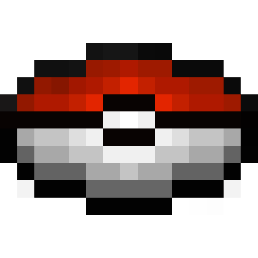 Noteblock
