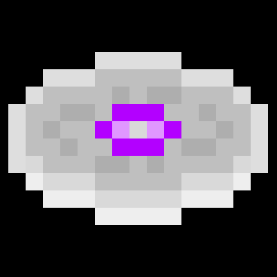 NoteBlockAPI For Sponge