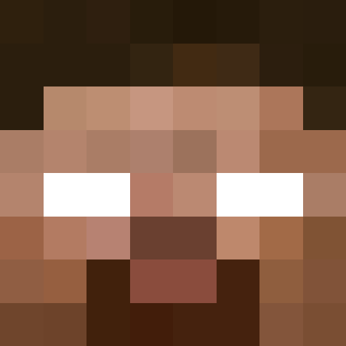 NotEnoughHerobrines