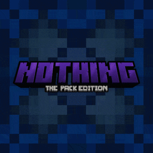 Nothing Core