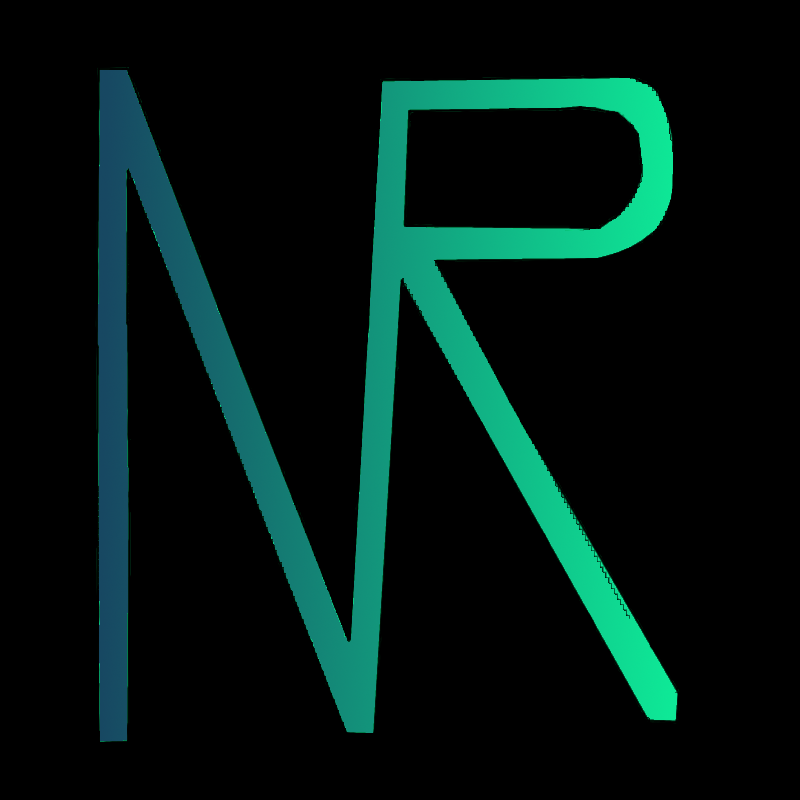 Nothingness Reborn