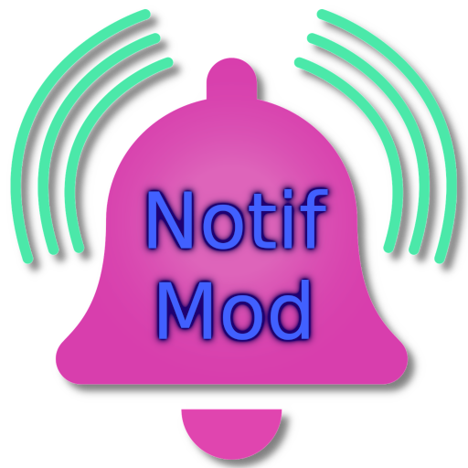 NotifMod