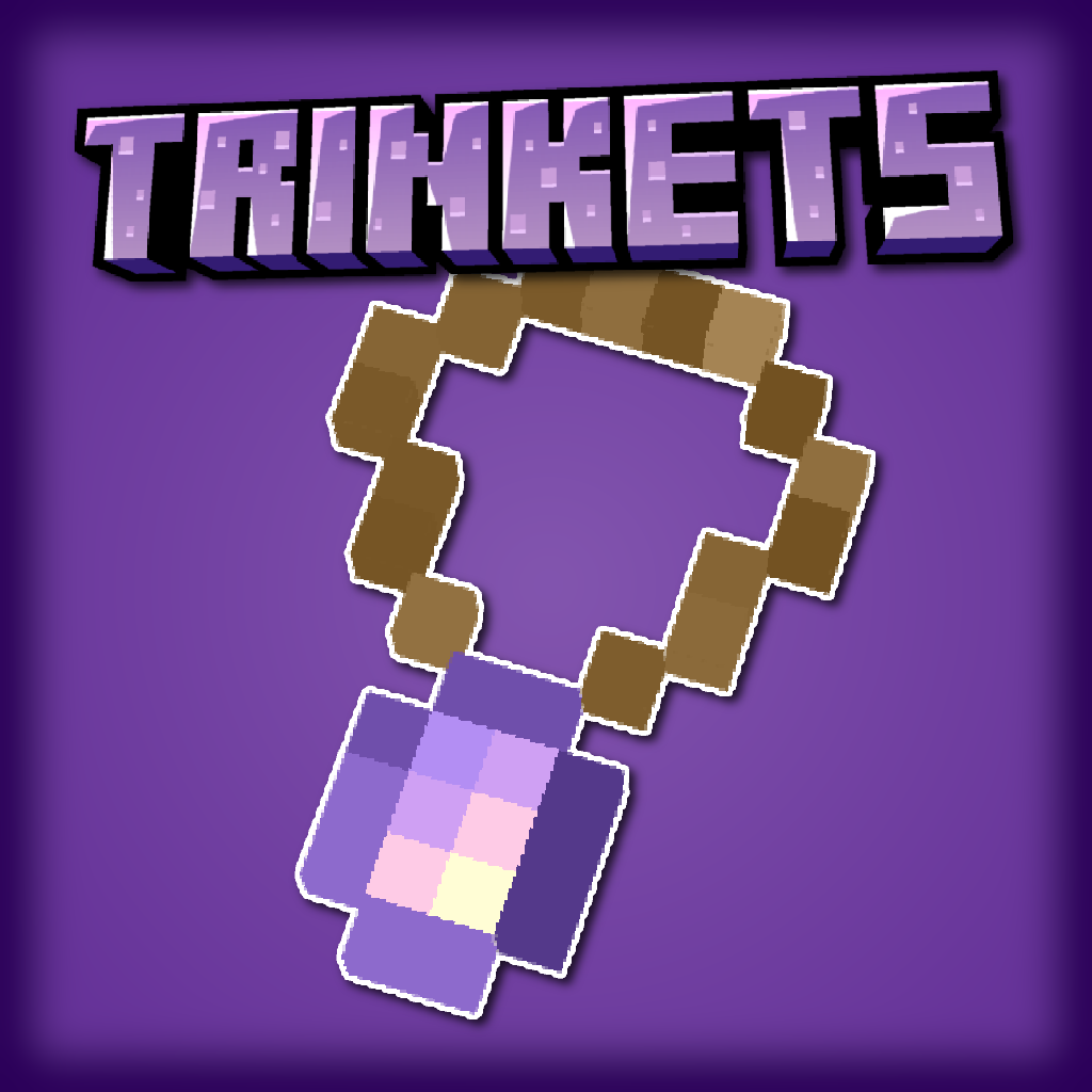 Trinkets