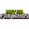 NotSoFarLands