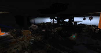 NovaCraft