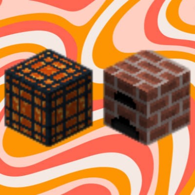 Novelties