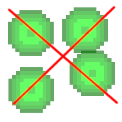 NoXPDeduction