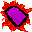 Nether Portal Boom
