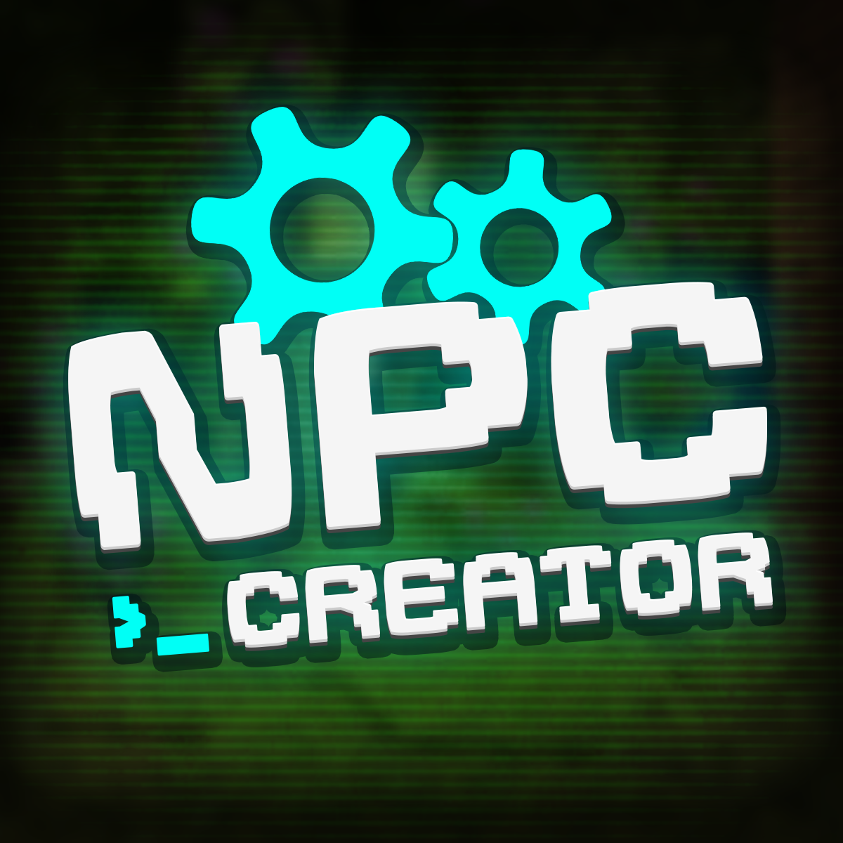 NPC Creator