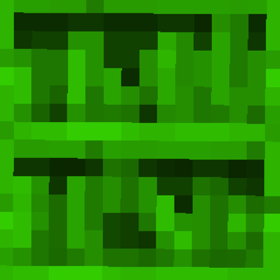 Nuclear Lib