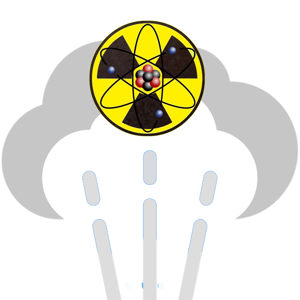 NuclearCraft Steam Additions