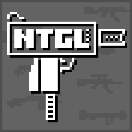 [NTGL] NukaTeam's Gun Lib