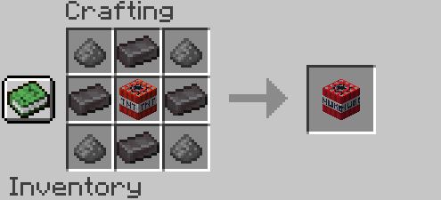 Nuke [Forge]
