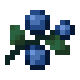 Nulberry Mod