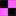 null.missing.name.error.mod