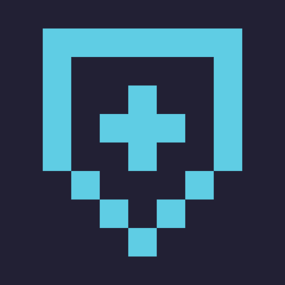 NextGuard for CreateAcademy