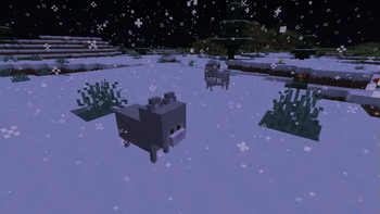 Nyan Cat