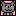 Nyan Cat