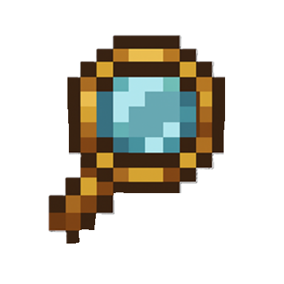 Observer’s Lens – Smart Scanner & Leveling System