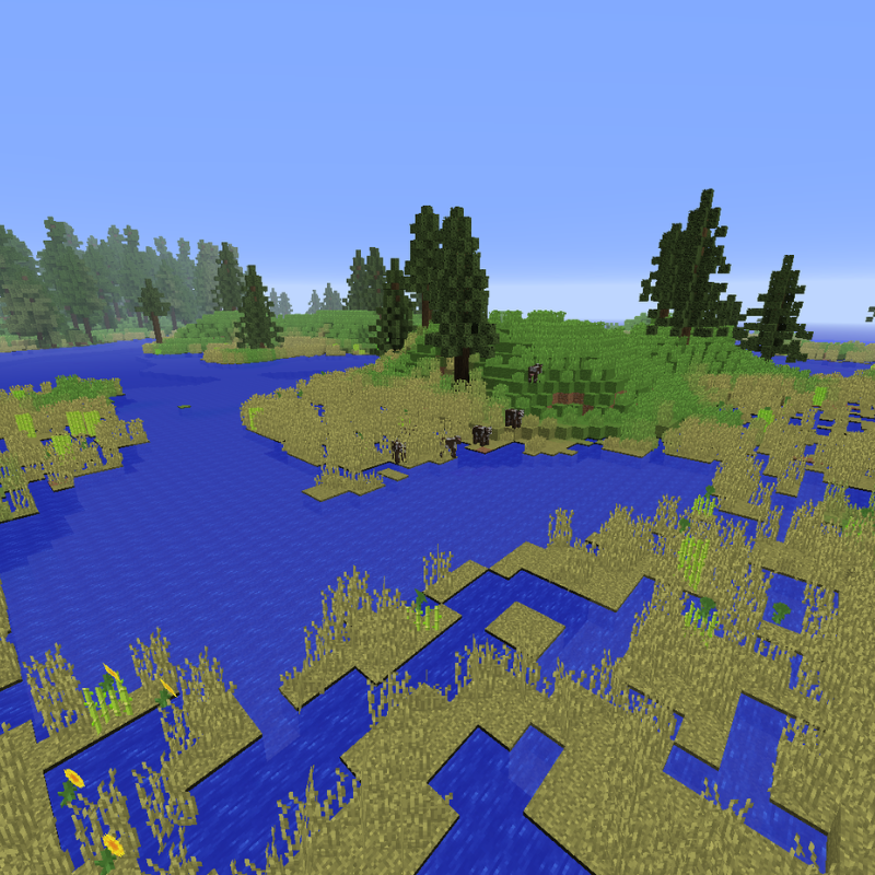 Download Obsidian Armour — Minecraft Mods — MetaMods