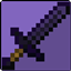 Obsidian Equipment