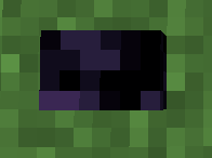 Obsidian Extension