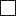 Obsidian Glass