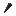Obsidian Shard