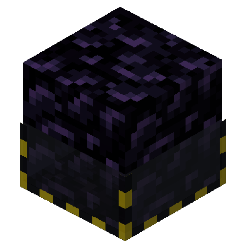 ObsidianSlab