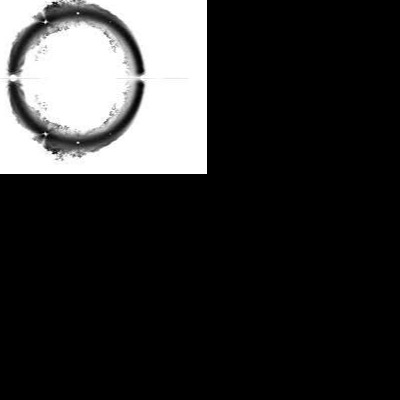 Obstruction Plugin: MJSDebug