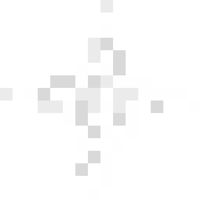 Obtainable Technical Blocks