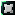 OC2R: Components
