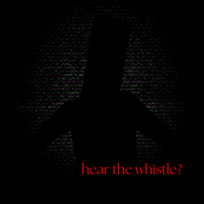 occurrence [Horror]
