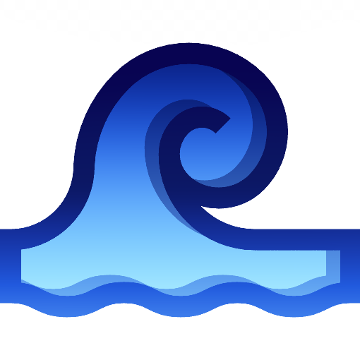 Ocean Worlds