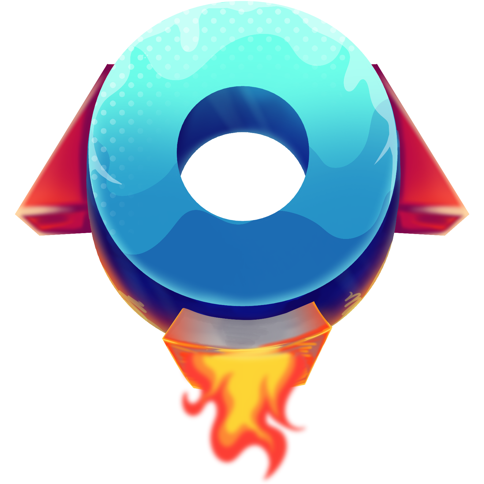 Odysseyus Mod