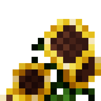 OffLawn! Legacy