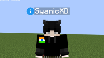 Offline Nametag Icon