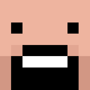 Download Offline Tab Head — Minecraft Mods — MetaMods
